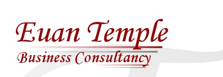 Temple and co logo